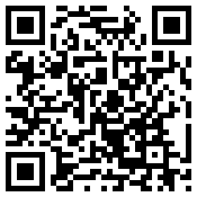 qrcode für Ifm Electronic TD2911 - IFM Temperaturtransmitter Display