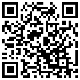 qrcode für HPE Processor Intel Xeon Silver 4309Y 2 8GHz 8 core 105W Kit ProLiant XL2x0n - P36795-B21