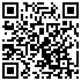 qrcode für Trilux 9002114212
