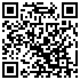 qrcode für HPE Processor Intel Xeon Silver 4310 2 1GHz 12 core 120W Kit ProLiant XL2x0n - P36796-B21