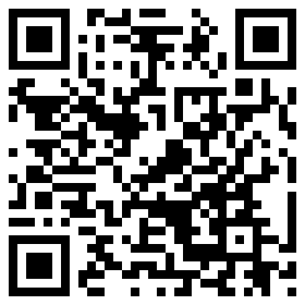 qrcode für HPE Processor Intel Xeon Silver 4314 2 4GHz 16 core 135W Kit ProLiant XL2x0n - P36797-B21