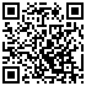 qrcode für Ifm Electronic TD2931 - IFM Temperaturtransmitter Display