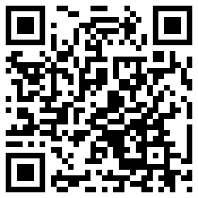 qrcode für Ifm Electronic E20590 - IFM Winkelaufsatz 90° Bauformen