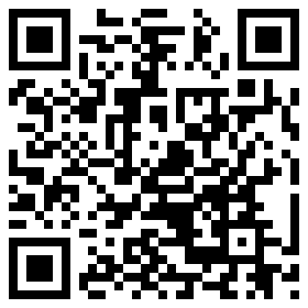 qrcode für Ifm Electronic TD2941 - IFM Temperaturtransmitter Display