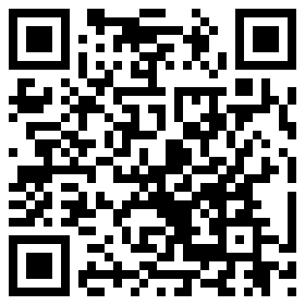 qrcode für Ifm Electronic TW2002 - IFM Infrarot Temperatursensor