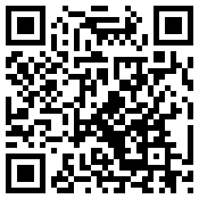 qrcode für Ifm Electronic TW2011 - IFM Infrarot Temperatursensor