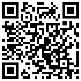 qrcode für Ifm Electronic TD2211 - IFM Temperaturtransmitter Display