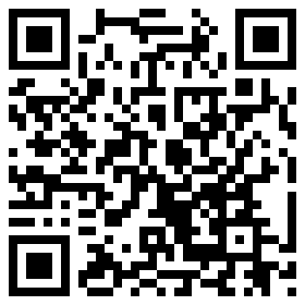 qrcode für Ifm Electronic TD2217 - IFM Temperaturtransmitter Display