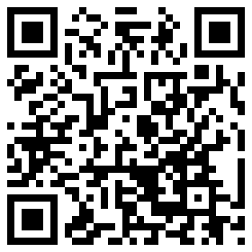 qrcode für HAGER VZ724 - Träger PE/N Klemmen 2x11Vector II
