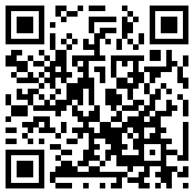 qrcode für Ifm Electronic TD2241 - IFM Temperaturtransmitter Display