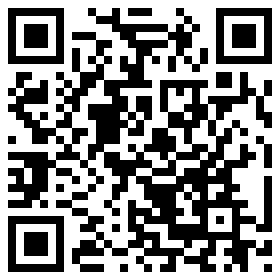 qrcode für Ifm Electronic TD2247 - IFM Temperaturtransmitter Display