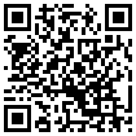 qrcode für HPE Processor Intel Xeon Gold 5318Y 2 1GHz 24 core 165W Kit ProLiant XL2x0n - P36799-B21