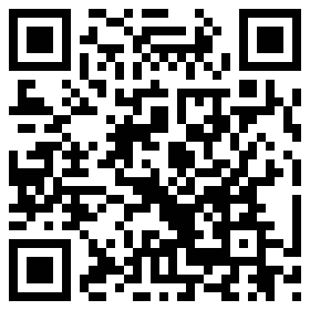 qrcode für Ifm Electronic TD2267 - IFM Temperaturtransmitter Display