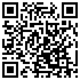 qrcode für HPE Processor Intel Xeon Gold 5320 2 2GHz 26 core 185W Kit ProLiant XL2x0n - P36800-B21