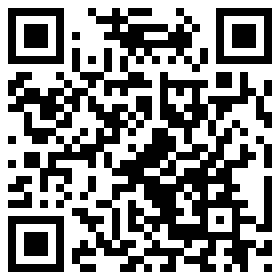 qrcode für HPE Processor Intel Xeon Gold 6336Y 2 4GHz 24 core 185W Kit ProLiant XL2x0n - P36801-B21