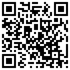 qrcode für Ifm Electronic TD2501 - IFM Temperaturtransmitter Display