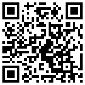 qrcode für Ifm Electronic TD2531 - IFM Temperaturtransmitter Display