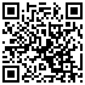 qrcode für Ifm Electronic TD2541 - IFM Temperaturtransmitter Display