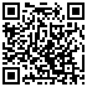 qrcode für Ifm Electronic TD2801 - IFM Temperaturtransmitter Display