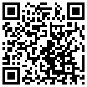 qrcode für HPE Processor Intel Xeon Gold 5315Y 3 2GHz 8 core 140W Kit ProLiant XL2x0n - P36805-B21