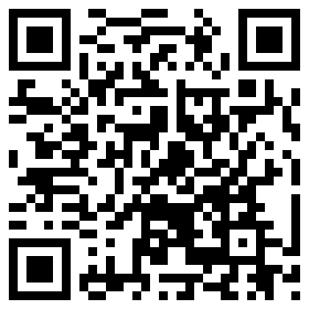 qrcode für HPE HX6B6E - Tech Care 5 Years Essential Cat 4400 LTU Service
