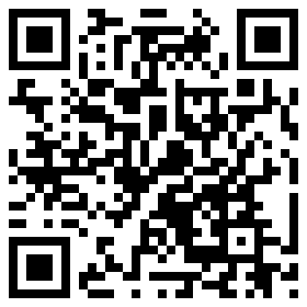 qrcode für Ifm Electronic TD2811 - IFM Temperaturtransmitter Display