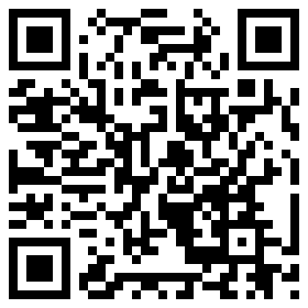 qrcode für Ifm Electronic TD2831 - IFM Temperaturtransmitter Display