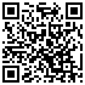 qrcode für Trilux 9002114202