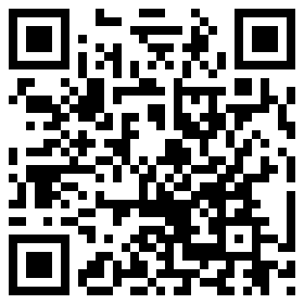 qrcode für HPE Processor Intel Xeon Gold 6326 2 9GHz 16 core 185W Kit ProLiant XL2x0n - P36807-B21