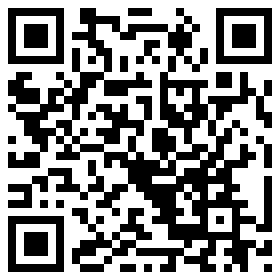qrcode für Siemens Leistungsschalter IEC100M 55kA 415V 4p 63A - 3VA2063-5HL42-0AA0