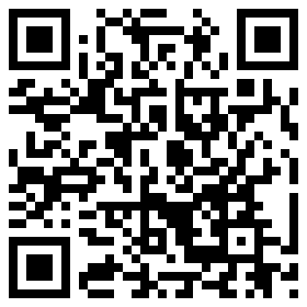 qrcode für Siemens Leistungsschalter IEC100C 110kA 415V 4p 63A - 3VA2063-7HL42-0AA0