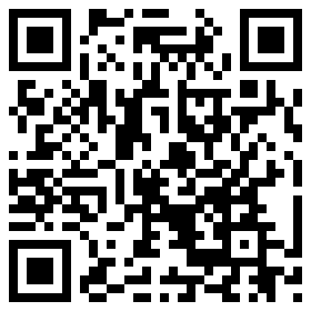 qrcode für Siemens Leistungsschalter IEC100M 55kA 415V 3p 63A - 3VA2063-5HM36-0AA0