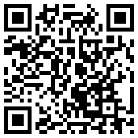 qrcode für Siemens Leistungsschalter IEC100M 55kA 415V 3p 63A - 3VA2063-5HN36-0AA0