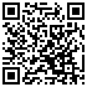 qrcode für Siemens Leistungsschalter IEC100C 110kA 415V 3p 63A - 3VA2063-7HN32-0AA0