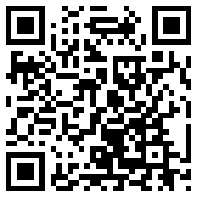 qrcode für Siemens Leistungsschalter IEC250H 85kA 415V 3p 160A - 3VA2216-6HM32-0AA0