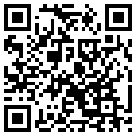 qrcode für Siemens Leistungsschalter IEC250H 85kA 415V 3p 250A - 3VA2225-6HN32-0AA0