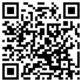 qrcode für Siemens Leistungsschalter IEC250C 110kA 415V 3p 250A - 3VA2225-7HM32-0AA0