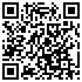 qrcode für Siemens Leistungsschalter IEC250C 110kA 415V 3p 250A - 3VA2225-7HN32-0AA0