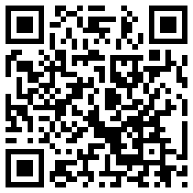 qrcode für Siemens Leistungsschalter IEC250C 110kA 415V 4p 250A - 3VA2225-7HN42-0AA0