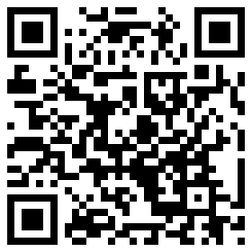 qrcode für Siemens Leistungsschalter IEC100M 55kA 415V 4p 100A - 3VA2010-5KQ46-0AA0