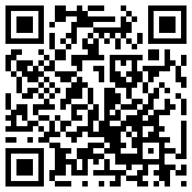 qrcode für LAMP LAN4551035 03 40 4000 FLEXLED LED 700mA inkl Kit 4000K 40° - 110007840