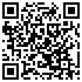 qrcode für LAMP LSP1425006 03 4000 BARLED LED Schie 700mA inkl Kit 4000K LSP1425006 03 - 110031697