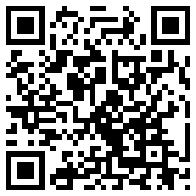 qrcode für OBO Bettermann LKV N 100100 - Verdrahtungskanal 100x100x2000 PVC steingrau 6178441