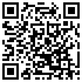 qrcode für VELCRO VEL-EC60354
