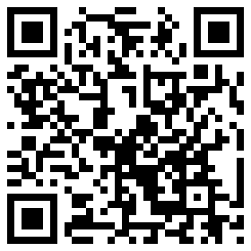 qrcode für ABB S204-C13 - Sicherungsautomat 13A pro compact 4 polig Charakteristik