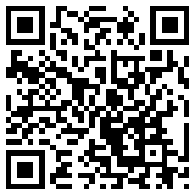 qrcode für Siemens 3VA20407HM460AA0