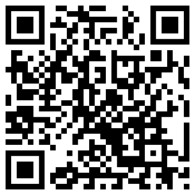 qrcode für Trilux 9002114132