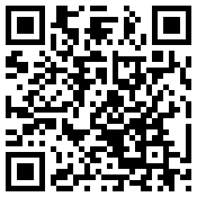 qrcode für Schuch Paar Sicherheits Ersatzklammer 901239004 - 163 KKS P
