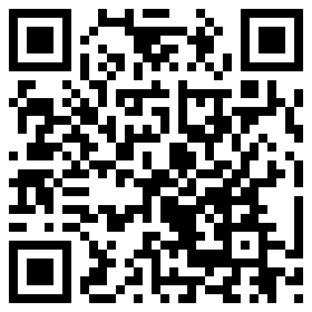 qrcode für Siemens 3VA20407KQ320AA0