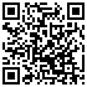 qrcode für HPE Processor Intel Xeon Gold 6334 3 6GHz 8 core 165W Kit ProLiant XL2x0n - P36808-B21